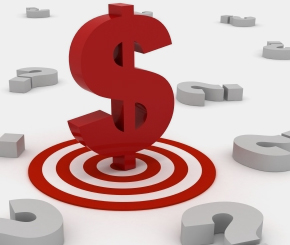 How to Spend Wisely This Festive Season