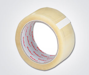 Brand Names Which Have Become Diluted