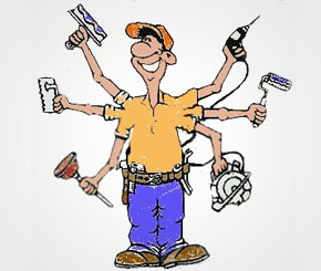 New Homeowner Follow These Steps