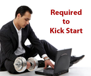 Things to Know before Starting a Home-based Business