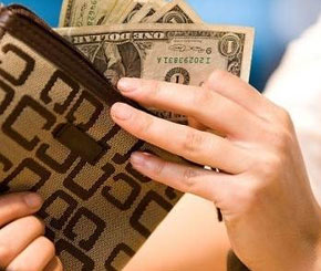 5 Ways Money Can Buy Happiness