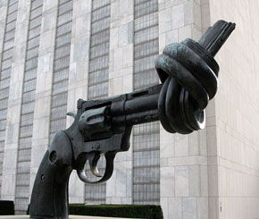 non violence, anna haraze, gandhi, india