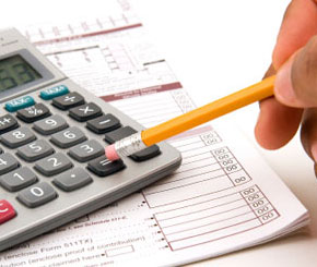 A Step by Step Guide for Buying Resale Property