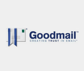 Goodmail Systems, startup that failed in 2011