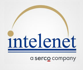 intelnet, blackstone, BPO, TCS