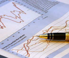 Things to Know before Starting a Home-based Business