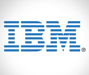 business that started during recession, IBM