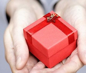 Questions to ask before making a Business Plan