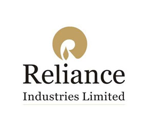 reliance, industry, reliance industries, tax