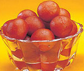 Ten famous Diwali Sweets from Different Parts of India