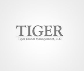 Tiger Global Management, in Babyoye.com, Exclusively.in, Caratlane, MotorExchange,  Flipkart