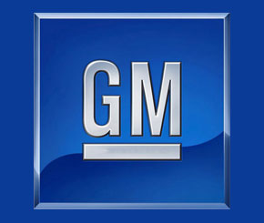 business that started during recession, GM