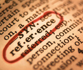 How to Grow Your Business with Few Customers