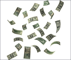 5 Ways to Fight the Urge to Splurge