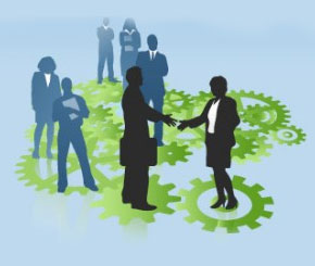 How to Grow Your Business with Few Customers