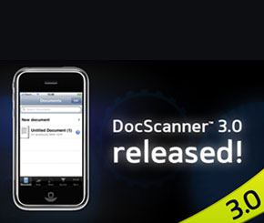 Must Have Apps for Salespeople