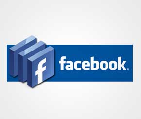 facebook, mark, mark zuckerberg, ipo