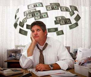 Do You Really Need A Financial Advisor?