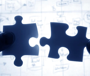 Development of private institutions