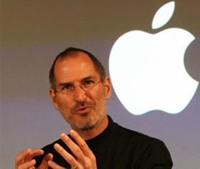 Steve Jobs, Worst tech decision, Apple