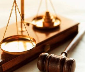 Hire Them When You're on a Property Hunt