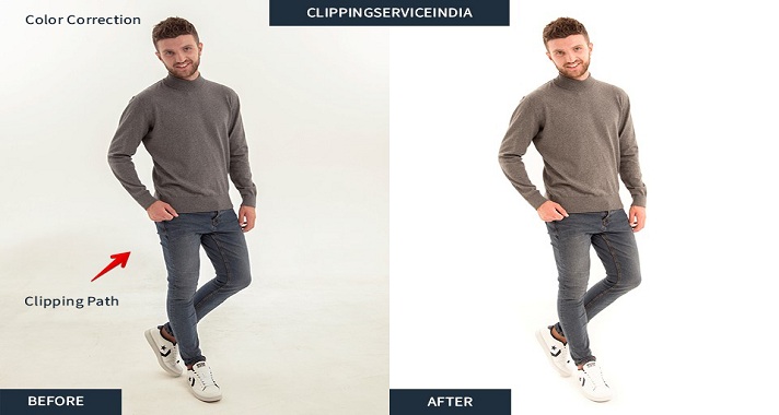 . ClippingServiceIndia