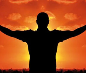 i, me, myself, mistakes made in business plan