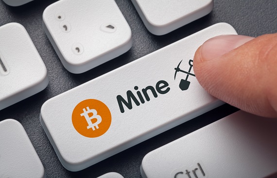 What Is Bitcoin Mining And How Does It Work?