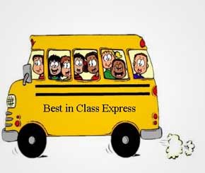 work is the meat of life, pleasure the dessert, right people on the bus