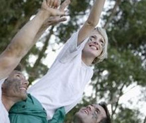 How can Entrepreneurs build their People Skills