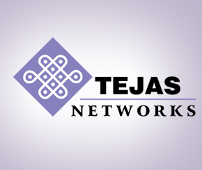 The Man Behind Sycamore