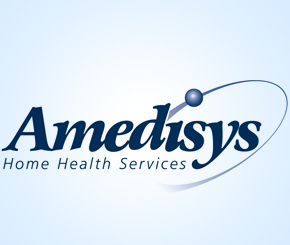 The Worst Business Names