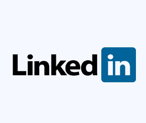 linkedin