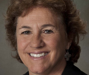 entrepreneurs who started late, Barbera Miller