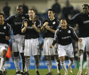 How to Safeguard your Workforce from Recession