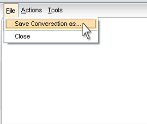 How to Deal with a Narcissistic CEO?