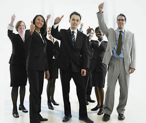 actuary, record, accidents