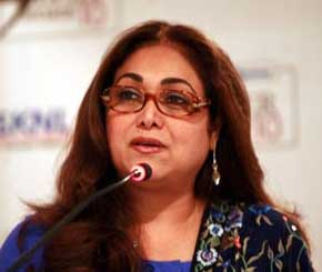 Spending Habits Of Billionaire Wives