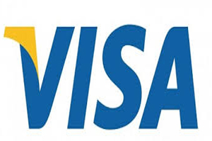 VISA