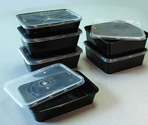 Harmful Home Articles to Avoid