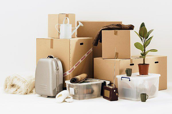 Top 15 Questions to Ask When Hiring Packers And Movers