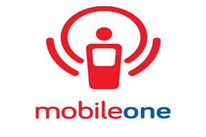 Mobile One-Karnataka