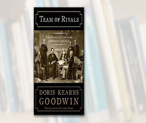 The Political Genius of Abraham Lincoln