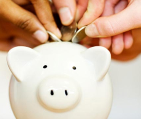 Financial Expectations From a Would be Life Partner