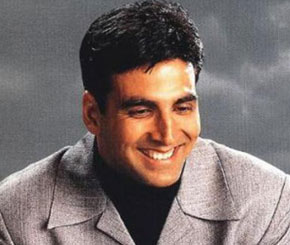 Top 5 Action Heroes of Bollywood Today