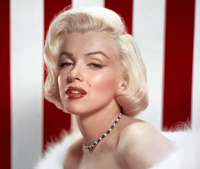 Actors Who Died Before Seeing Their Last Film