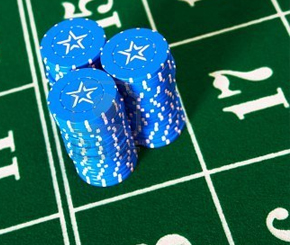  How to Pick Co-Founder for your Startup?