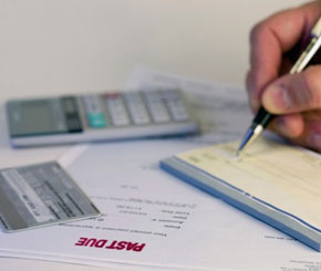 Fees You Shouldn't be Paying