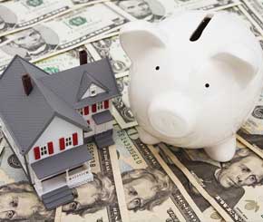 Common Financial Dilemmas And How to Resolve Them