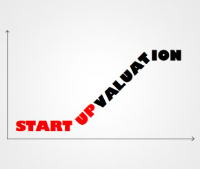How To Optimize Your Startup Financial Strategy, valuation and monitization